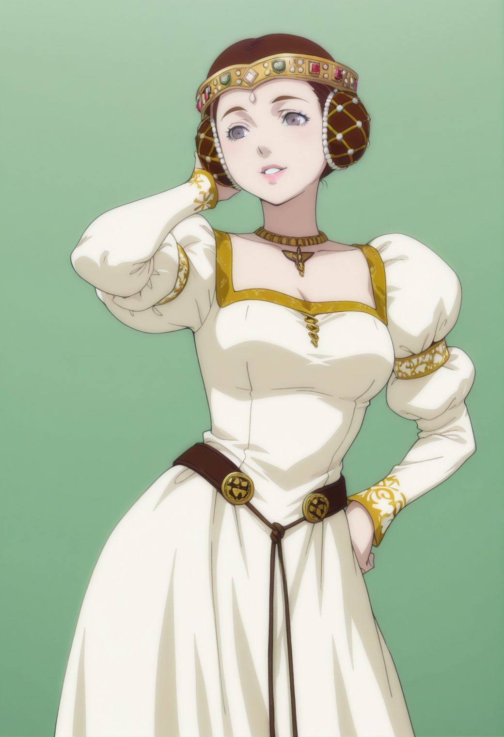 image (4).png